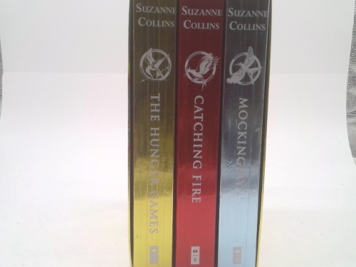 Actual Product Display 2