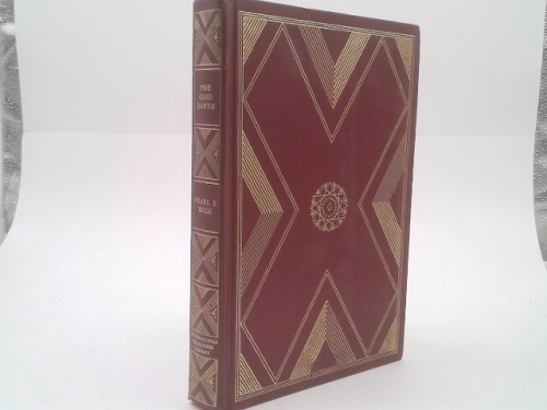 Actual Product Display Primary Cover