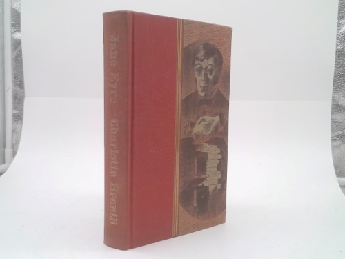 Actual Product Display Primary Cover