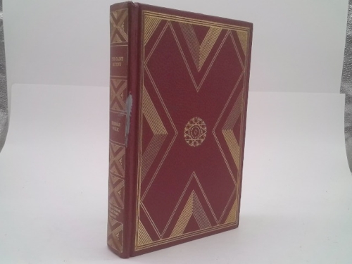 Actual Product Display Primary Cover