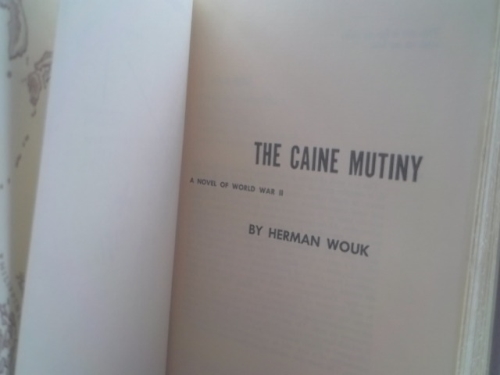 Actual Product Display 2