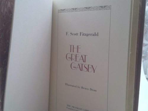 Actual Product Display 2