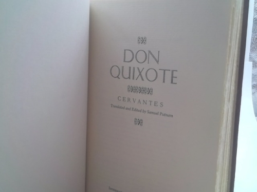 Actual Product Display 2