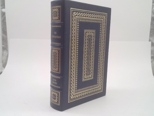 Actual Product Display Primary Cover