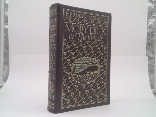 Actual Product Display Primary Cover