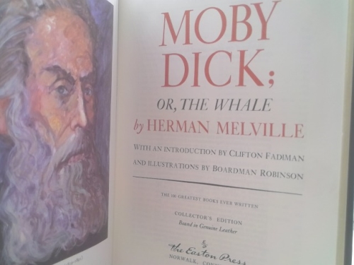 Actual Product Display 2