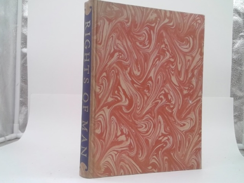 Actual Product Display Primary Cover