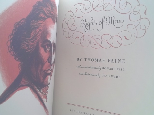 Actual Product Display 2