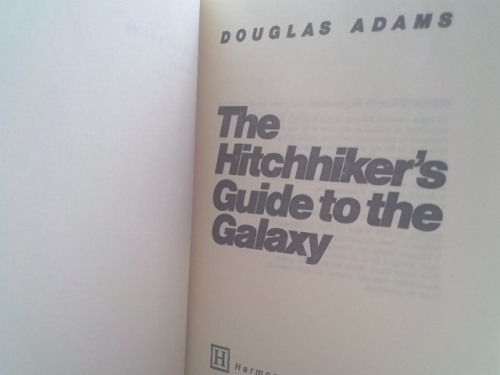 Actual Product Display 2