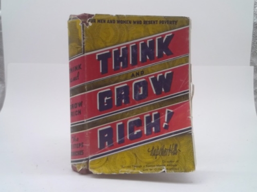 Actual Product Display Primary Cover