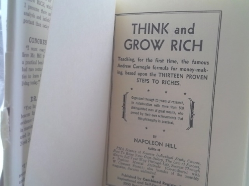 Actual Product Display 2