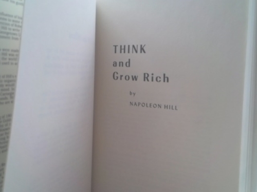 Actual Product Display 2