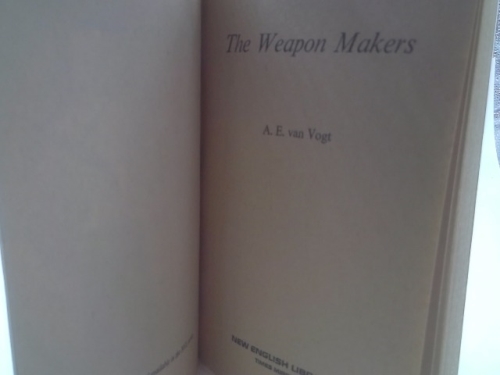 Actual Product Display 2