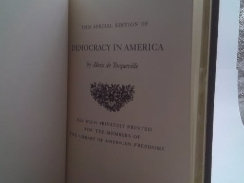 Actual Product Display 2