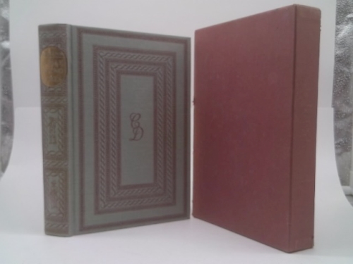 Actual Product Display Primary Cover