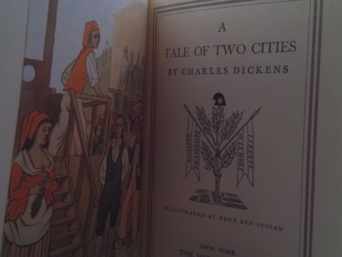 Actual Product Display 2