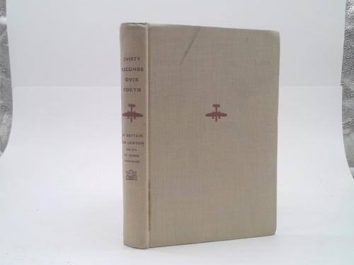 Actual Product Display Primary Cover