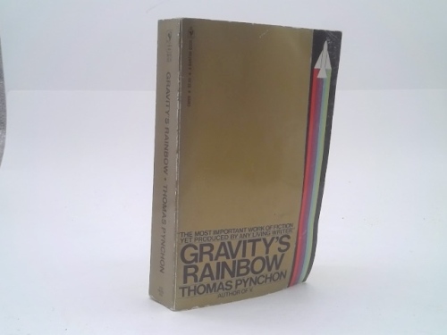 Actual Product Display Primary Cover