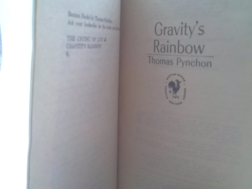 Actual Product Display 2