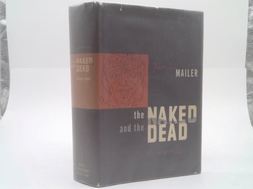 Actual Product Display Primary Cover