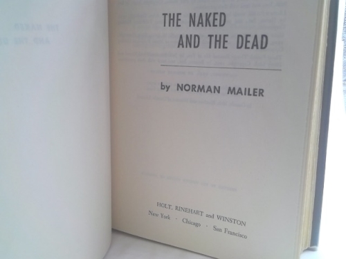 Actual Product Display 2