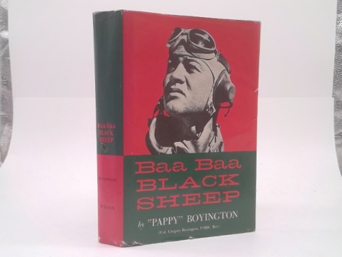 Actual Product Display Primary Cover