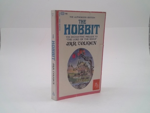 The Hobbit