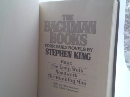 Actual Product Display 2