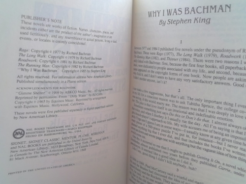 Actual Product Display 3