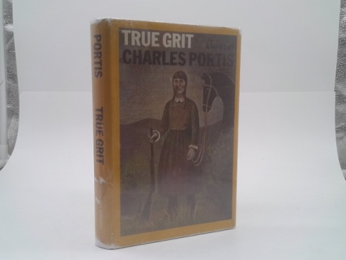 Actual Product Display Primary Cover