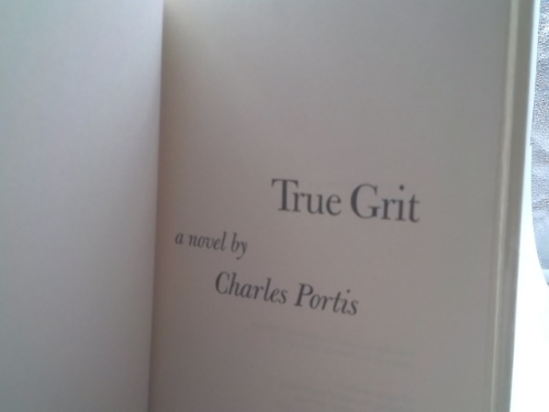 Actual Product Display 2