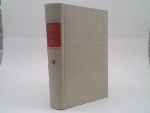 Actual Product Display Primary Cover