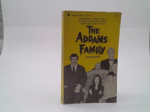 Actual Product Display Primary Cover