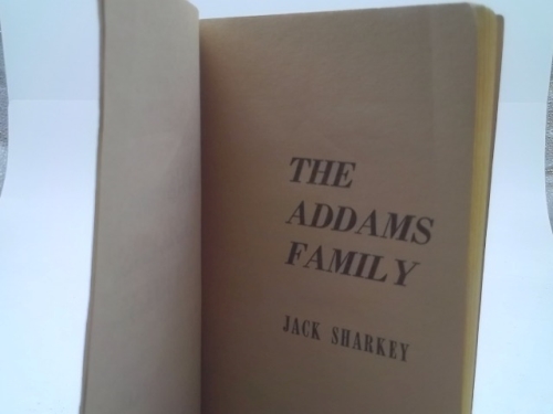 Actual Product Display 2