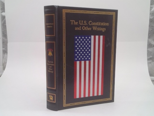 Actual Product Display Primary Cover