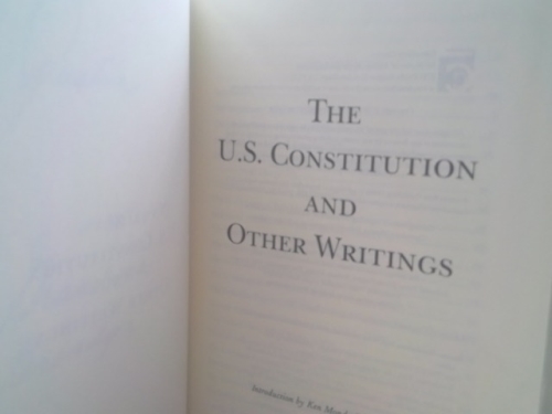 Actual Product Display 2