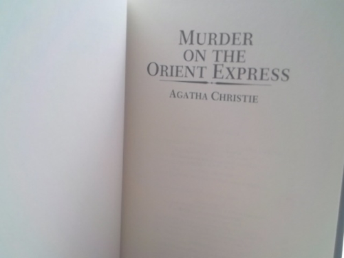 Actual Product Display 2