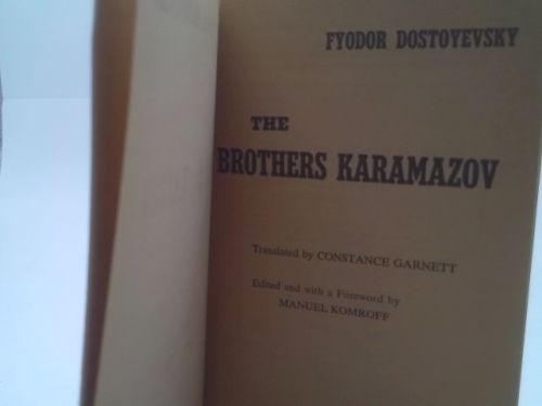 Actual Product Display 2