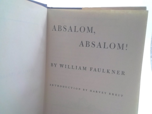 Actual Product Display 2