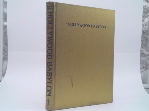 Actual Product Display Primary Cover