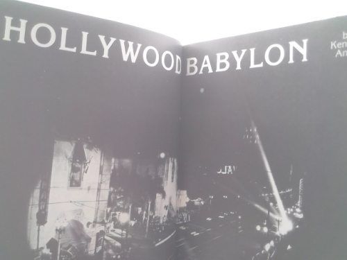 Actual Product Display 2