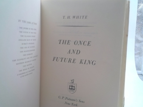 Actual Product Display 2