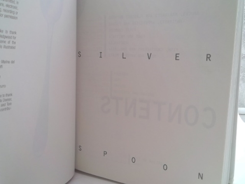 Actual Product Display 2