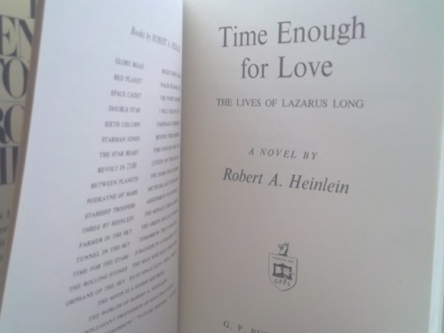 Actual Product Display 2