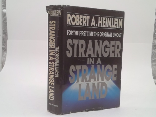 Actual Product Display Primary Cover