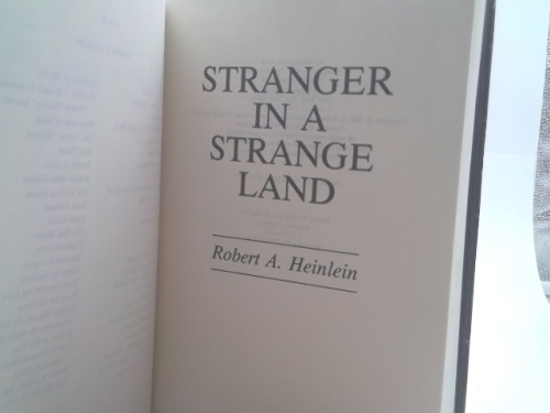 Actual Product Display 2