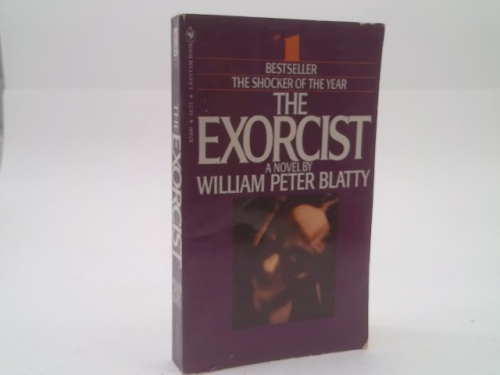 The Exorcist