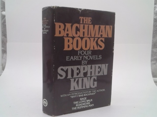 Actual Product Display Primary Cover