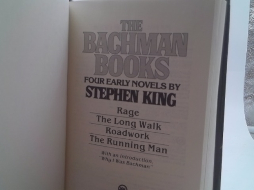 Actual Product Display 2