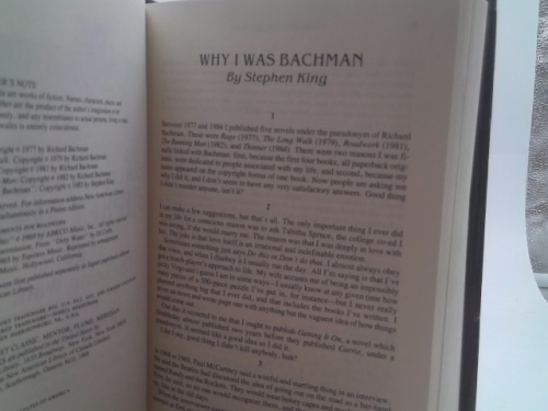 Actual Product Display 3